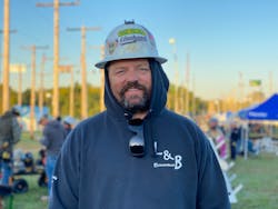 Img 9964 616d93dcc6ca3 Img 9964 616d93dcc6ca3