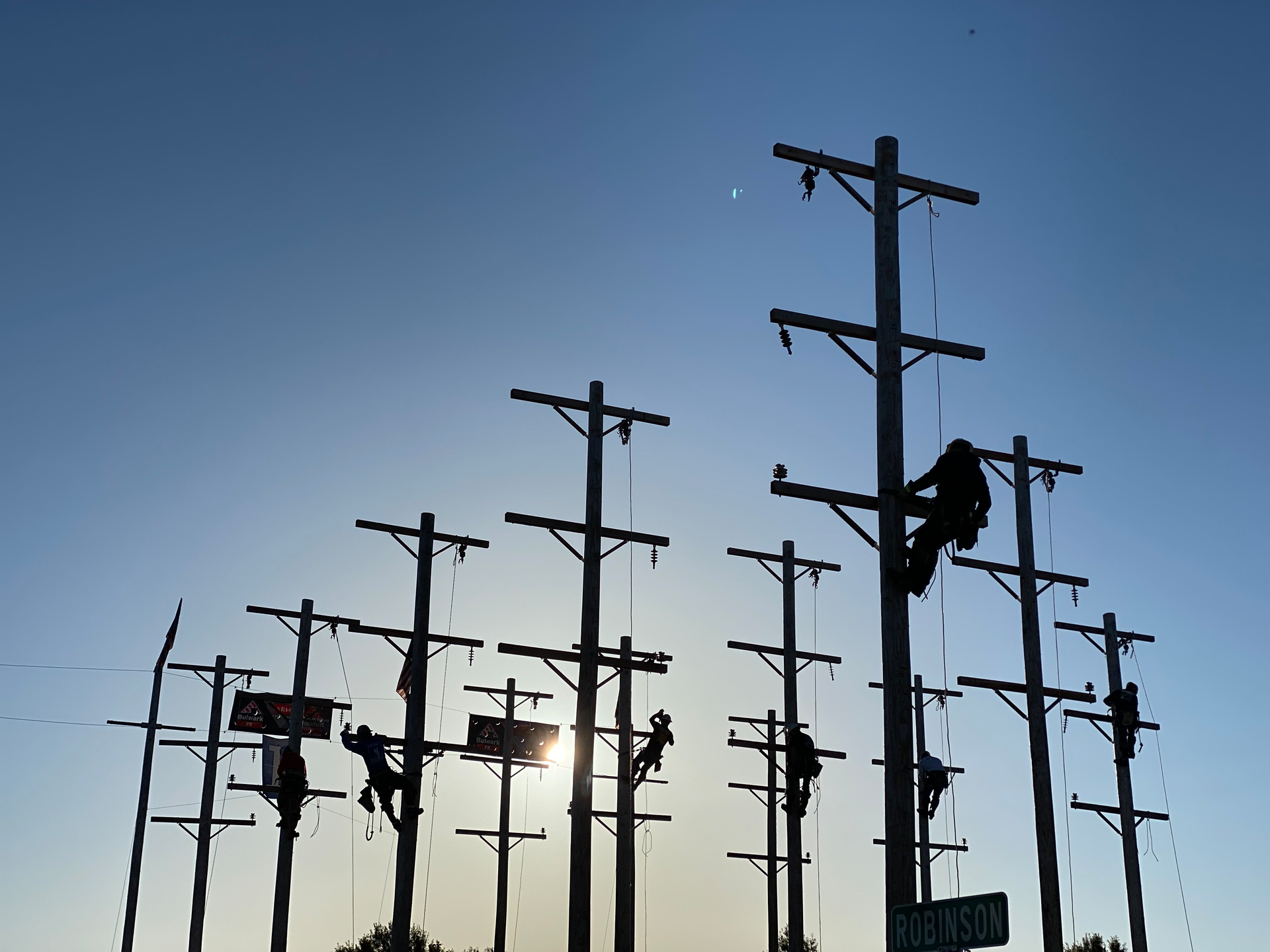 Img 9997 616d8c6e95a68