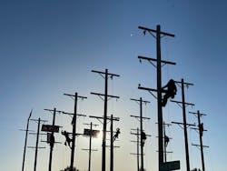 Img 9997 616d8c6e95a68 Img 9997 616d8c6e95a68