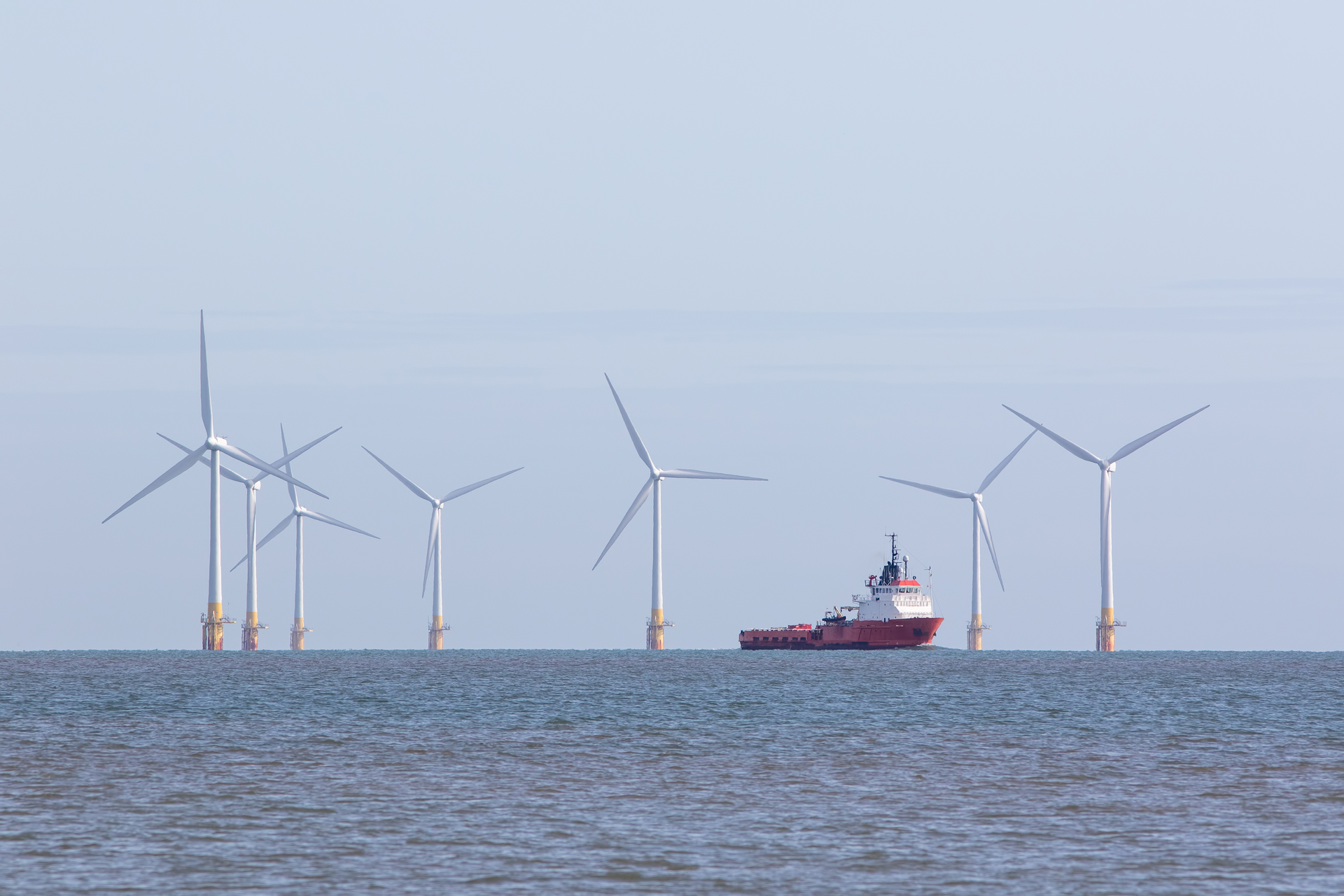 Ian Dyball Dreamstime 61608d20a13a8