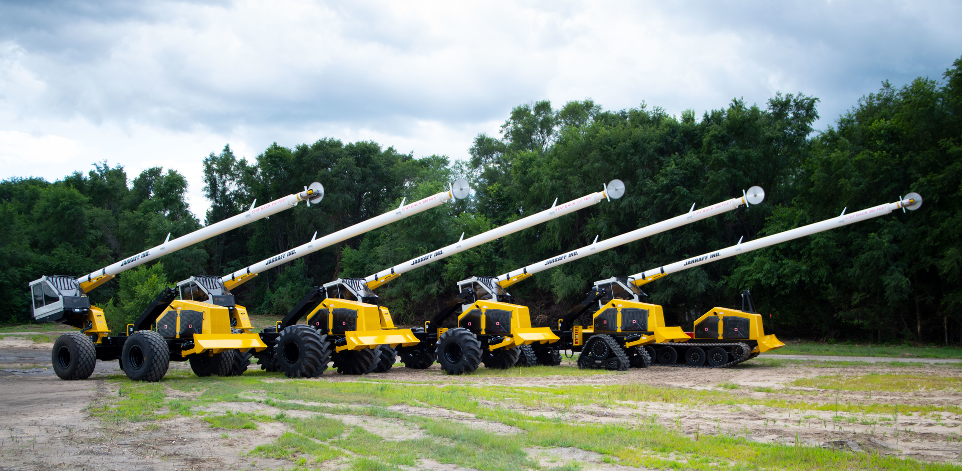 Jarraffs Side 61644e306c6b1