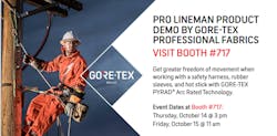 Lineman Demo 6164624a657d5 Lineman Demo 6164624a657d5