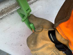 Madi Safety Bucket Hooks Sbh 2 2 Inch And Sbh 3 3 Inch Use With Gloves A 615ddddf4b725 Madi Safety Bucket Hooks Sbh 2 2 Inch And Sbh 3 3 Inch Use With Gloves A 615ddddf4b725