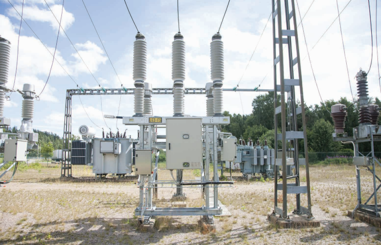 Picture1 616f1ca761070