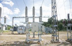 Picture1 616f1ca761070 Picture1 616f1ca761070