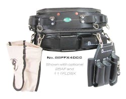 Picture13 6176b5681d1e4 Picture13 6176b5681d1e4