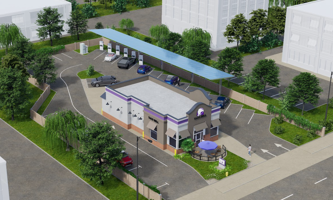 Picture24 6166e8d1a39f8