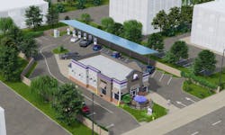 Picture24 6166e8d1a39f8 Picture24 6166e8d1a39f8