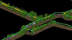 Rapid Reporting 6167063790a17 Rapid Reporting 6167063790a17