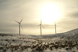 Roger Medlin Dreamstime 6169a0cdbfcf4 Roger Medlin Dreamstime 6169a0cdbfcf4