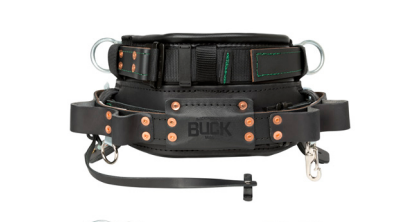 Screen Shot 2021 10 04 At 10 07 12 Am 615b18ac50b58