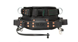 Screen Shot 2021 10 04 At 10 07 12 Am 615b18ac50b58 Screen Shot 2021 10 04 At 10 07 12 Am 615b18ac50b58