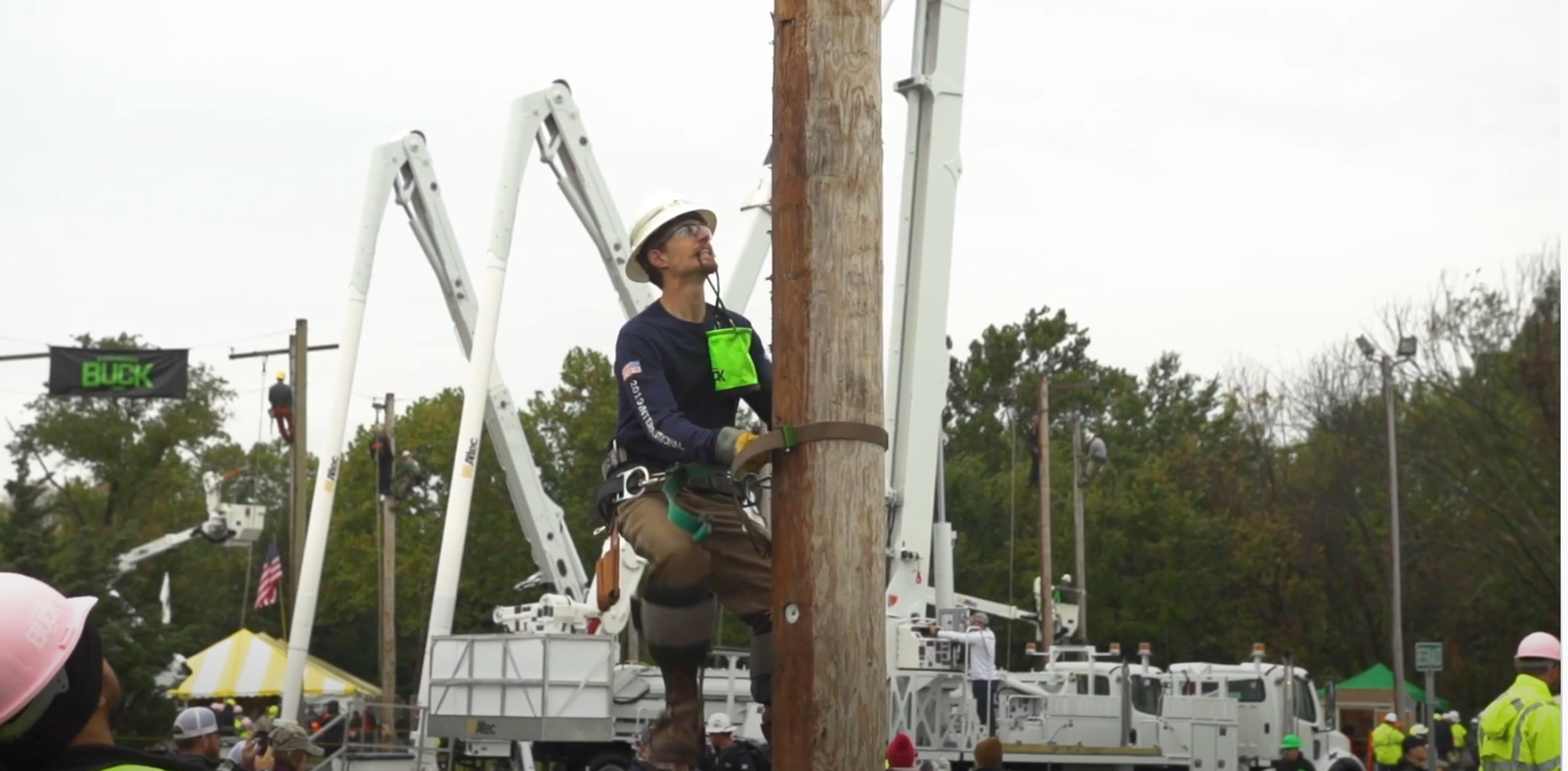 Screen Shot 2021 10 11 At 9 06 13 Am 616444e278e83