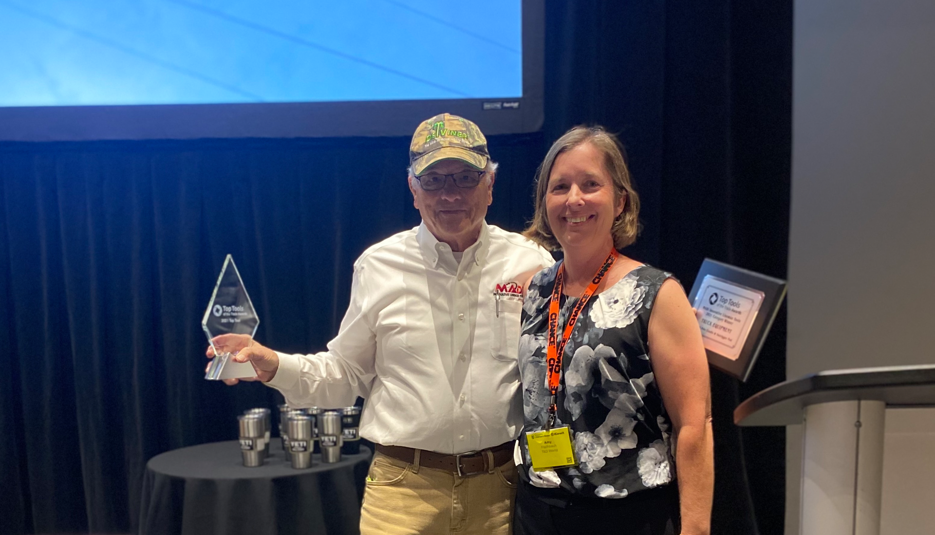 Top Tools 6176b90b93239