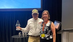 Top Tools 6176b90b93239 Top Tools 6176b90b93239