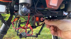 Wwp Wire Pull Web Wwp Wire Pull Web