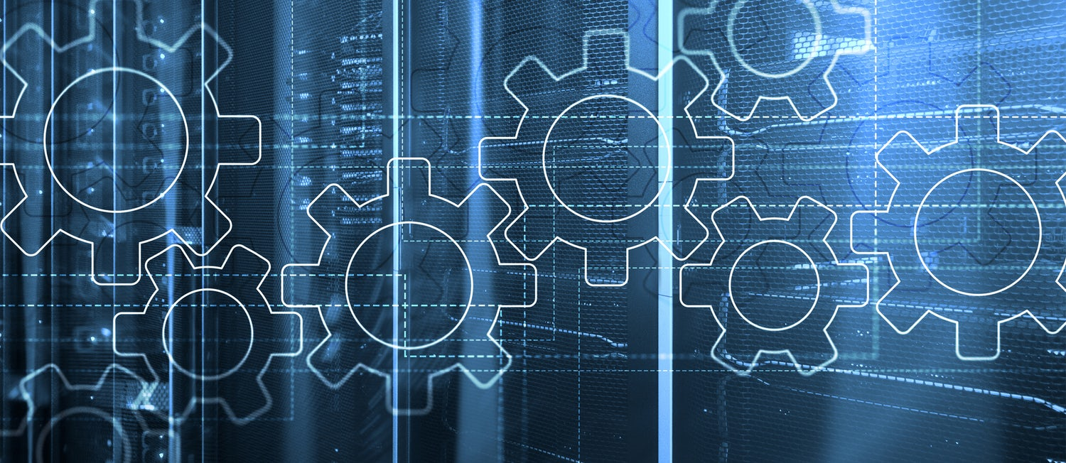 Dreamstime M 130810908 6125a2750b4ef 617aaee1c5ae1