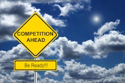 Dreamstime Xl 44223438 6164478a04fbe Dreamstime Xl 44223438 6164478a04fbe