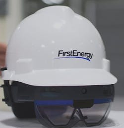 Hololens Mini Web3 Hololens Mini Web3