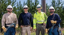 Lapco 6164437ef18d3 Lapco 6164437ef18d3