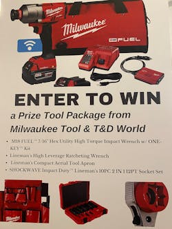 Milwaukeetool Milwaukeetool