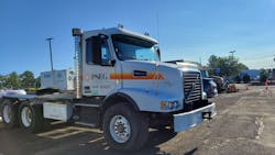 PSE&G, which serves almost three-quarters of New Jersey’s population, is now forging ahead with its Energy Strong 2 program. PSE&G, which serves almost three-quarters of New Jersey’s population, is now forging ahead with its Energy Strong 2 program.