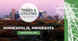 Unnamed 19 61645223318cb Unnamed 19 61645223318cb