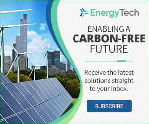1631563761 300x250 Energy Tech Newsletter Signup002