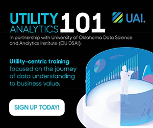 1632346530 Uai101 General300x250002