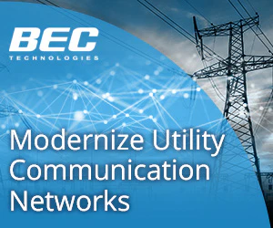 1637149568 Tdw Smart Utility Nl 300 X250 03