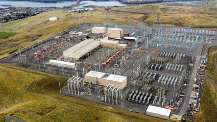 09bd6c64bd81040cc1257fd80043b1f1 2be645a1 1ee9 4acd 86b6 0e845fb472ee June 20 2016 Trade Release Celilo Top 506 250