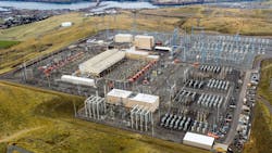 09bd6c64bd81040cc1257fd80043b1f1 2be645a1 1ee9 4acd 86b6 0e845fb472ee June 20 2016 Trade Release Celilo Top 506 250 6193cad7ea09a 09bd6c64bd81040cc1257fd80043b1f1 2be645a1 1ee9 4acd 86b6 0e845fb472ee June 20 2016 Trade Release Celilo Top 506 250 6193cad7ea09a