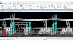 2 5 6194209dea163 2 5 6194209dea163