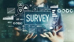 Ai Survey 2048x1233 6185a1c8b874e Ai Survey 2048x1233 6185a1c8b874e