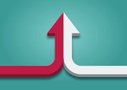 Bentley 61967f6ac68a9 Bentley 61967f6ac68a9