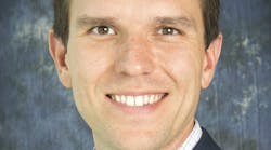 Brian Lusher 618454422fd54 Brian Lusher 618454422fd54