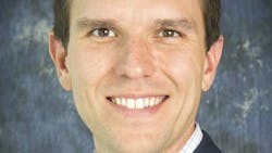 Brian Lusher 618454422fd54 Brian Lusher 618454422fd54