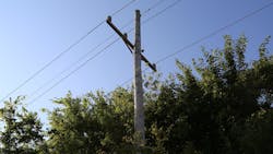 Cm1 0173 618da341603c0 Cm1 0173 618da341603c0