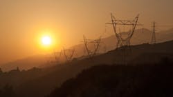 Cpuc 61852fa97f958 Cpuc 61852fa97f958