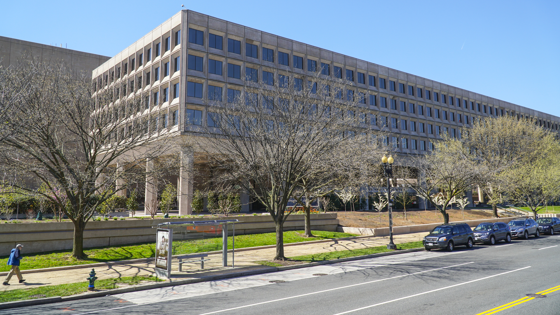 Doe Welcomes 6196788bbfd77