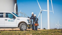 Duk Solar 618459d4963b1 Duk Solar 618459d4963b1