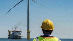 D Offshore 1 61855da0ac2e3 D Offshore 1 61855da0ac2e3