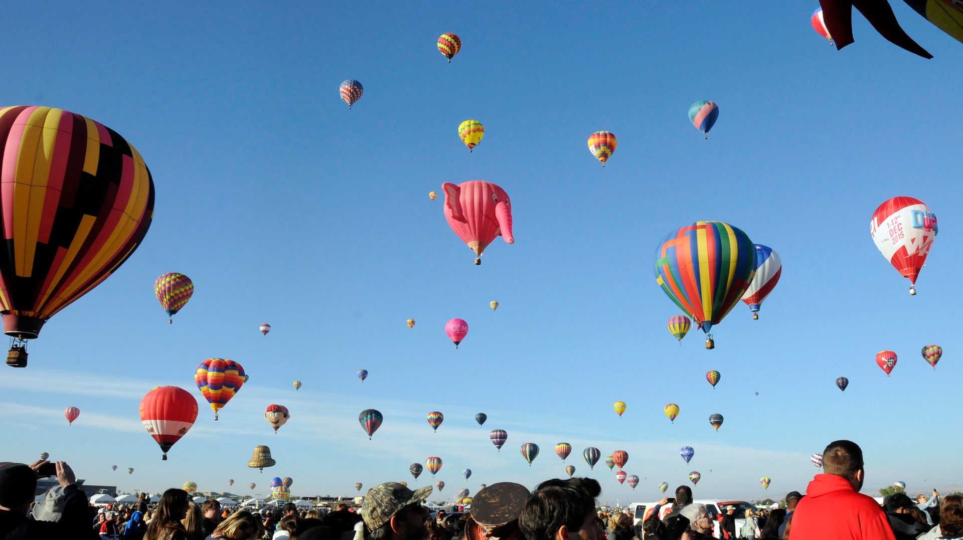 Dec Editorial Balloon Fiesta G Wolf 61898b4b09cd0