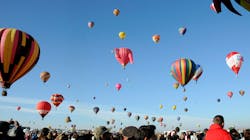 Dec Editorial Balloon Fiesta G Wolf 61898b4b09cd0 Dec Editorial Balloon Fiesta G Wolf 61898b4b09cd0