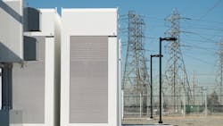 Eix Storage 61830bed8c8a0 Eix Storage 61830bed8c8a0