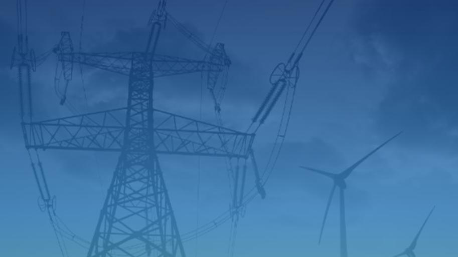 Fe Report 618ada6cb3381