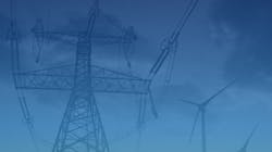 Fe Report 618ada6cb3381 Fe Report 618ada6cb3381