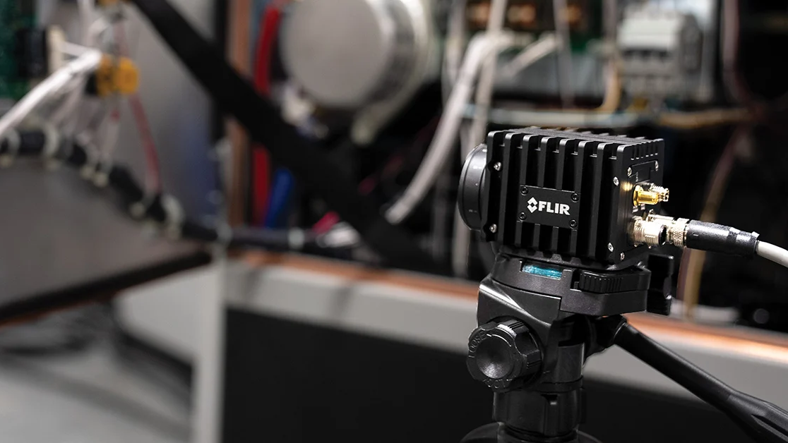 Flir A70 61853110a077d