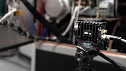 Flir A70 61853110a077d Flir A70 61853110a077d