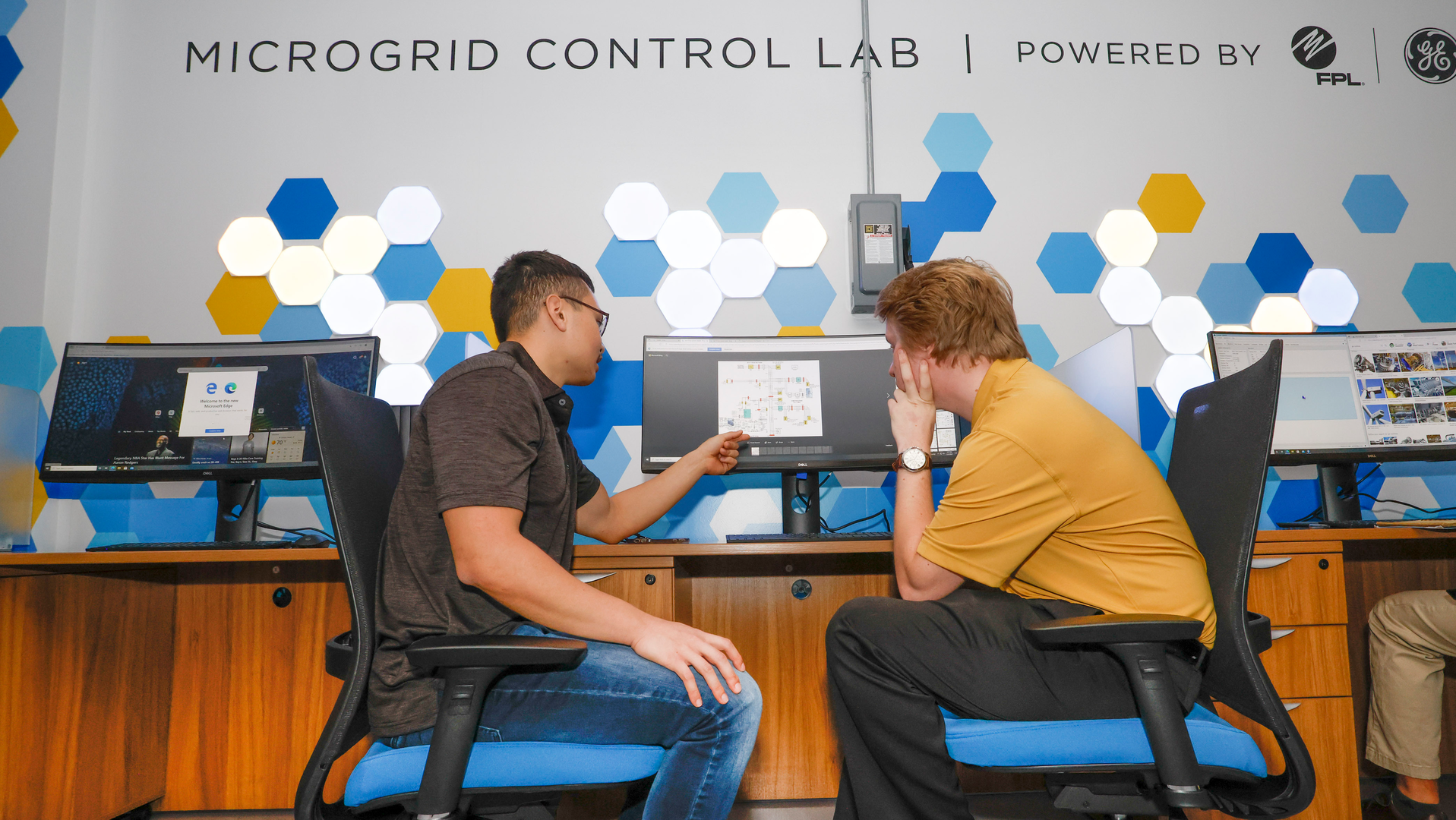 Fpl A05 N0 A02142 618e8bff9d9e6